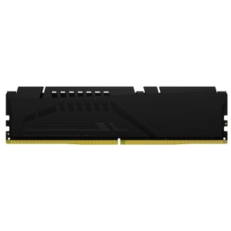 Memoria RAM Kingston 32GB (2x16GB) DDR5 6000MHz Fury Beast