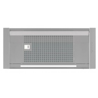 Campana Cata CORONA 70/B inox 02187308