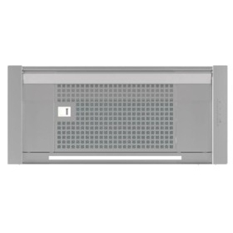 Campana Cata CORONA 70/B inox 02187308