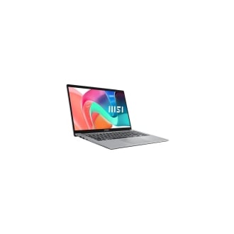 MSI Modern 15 F1MG-600ES CORE 5 120U 15.6" 16GB 512GB W11