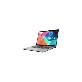MSI Modern 15 F1MG-600ES CORE 5 120U 15.6" 16GB 512GB W11
