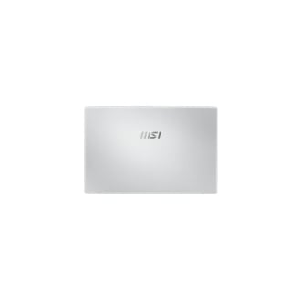 MSI Modern 15 F1MG-600ES CORE 5 120U 15.6" 16GB 512GB W11