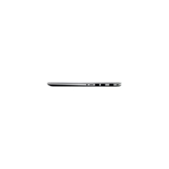 MSI Modern 15 F1MG-600ES CORE 5 120U 15.6" 16GB 512GB W11