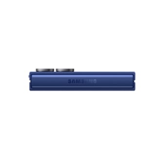 Samsung Z Flip 7 6.9" 12GB 512GB azul