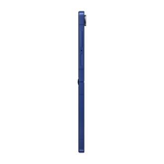 Samsung Z Flip 7 6.9" 12GB 512GB azul