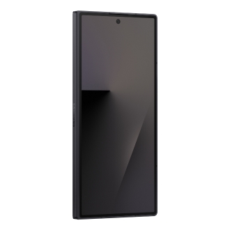Samsung Z Fold 7 8" 12GB 512GB Jet- Black