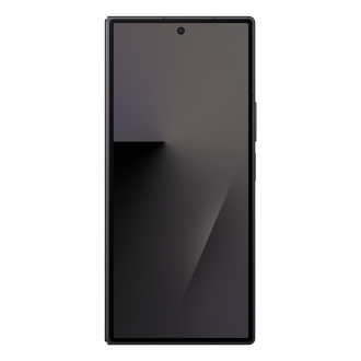 Samsung Z Fold 7 8" 12GB 512GB Jet- Black