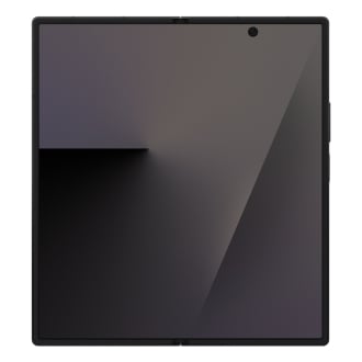 Samsung Z Fold 7 8" 12GB 512GB Jet- Black