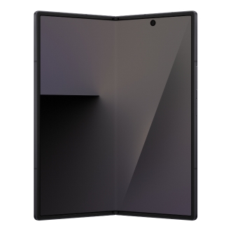 Samsung Z Fold 7 8" 12GB 512GB Jet- Black