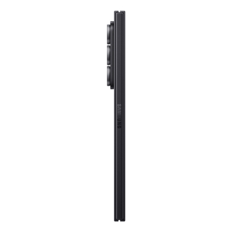 Samsung Z Fold 7 8" 12GB 512GB Jet- Black