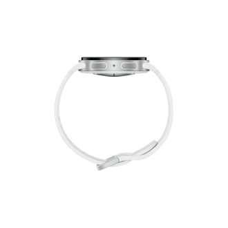 Smartwatch Samsung Galaxy Watch 8 40mm silver