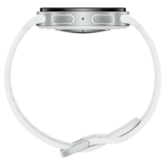 Smartwatch Samsung Galaxy Watch 8 40mm silver