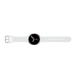 Smartwatch Samsung Galaxy Watch 8 40mm silver