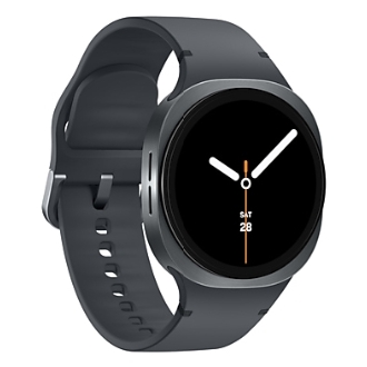 Smartwatch Samsung Galaxy Watch 8 40mm gray