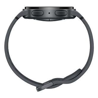 Smartwatch Samsung Galaxy Watch 8 40mm gray