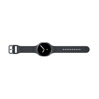 Smartwatch Samsung Galaxy Watch 8 40mm gray