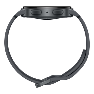 Smartwatch Samsung Galaxy Watch 8 44mm gray