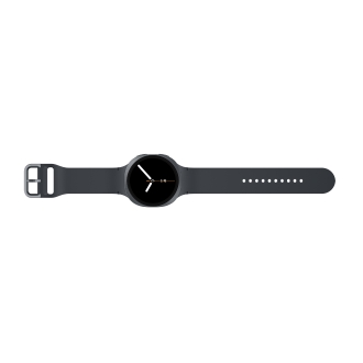 Smartwatch Samsung Galaxy Watch 8 44mm gray