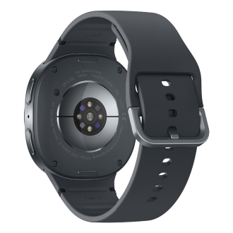 Smartwatch Samsung Galaxy Watch 8 44mm gray