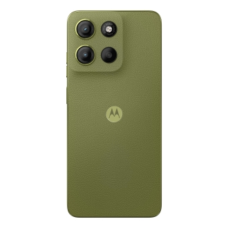 Motorola Moto G15 6.72" 8GB 512GB verde 