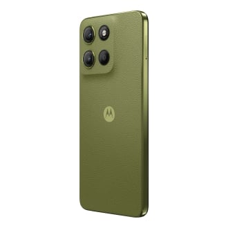 Motorola Moto G15 6.72" 8GB 512GB verde 