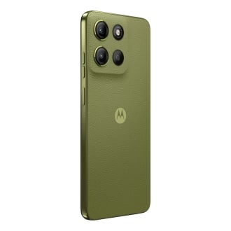 Motorola Moto G15 6.72" 8GB 512GB verde 