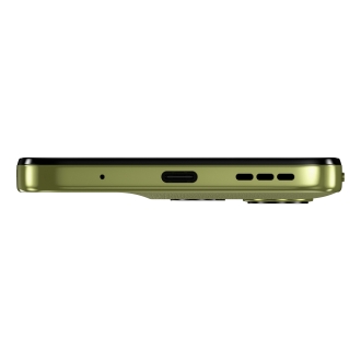 Motorola Moto G15 6.72" 8GB 512GB verde 