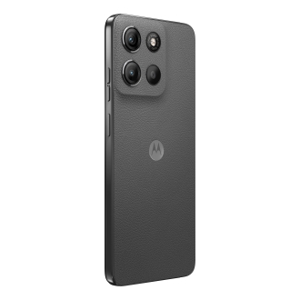 Motorola Moto G15 6.72" 8GB 512GB gris