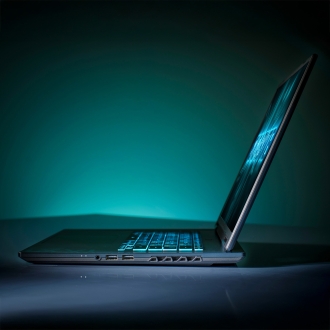 Gigabyte A16 CWHI3ES864SD I7-13620H 16" 32GB 1TB RTX 5070 8GB FreeDOS