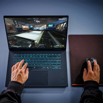 Gigabyte A16 CWHI3ES864SD I7-13620H 16" 32GB 1TB RTX 5070 8GB FreeDOS
