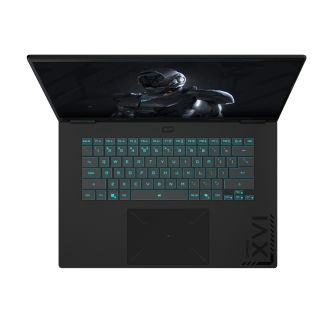 Gigabyte A16 CWHI3ES864SD I7-13620H 16" 32GB 1TB RTX 5070 8GB FreeDOS