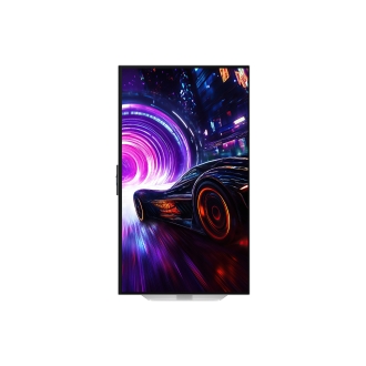 Monitor Samsung LS32FG816SUXEN 32" UHD 240Hz QD-LED 3840×2160 DP HDMI USB