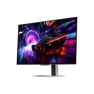 Monitor Samsung LS32FG816SUXEN 32" UHD 240Hz QD-LED 3840×2160 DP HDMI USB
