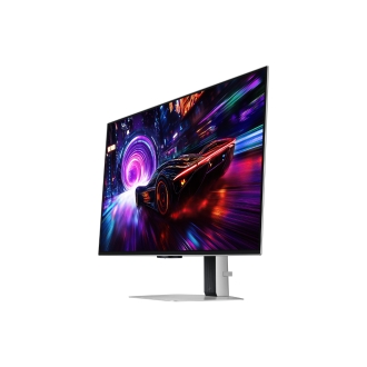 Monitor Samsung LS32FG816SUXEN 32" UHD 240Hz QD-LED 3840×2160 DP HDMI USB