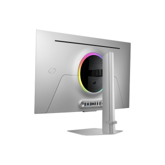 Monitor Samsung LS32FG816SUXEN 32" UHD 240Hz QD-LED 3840×2160 DP HDMI USB