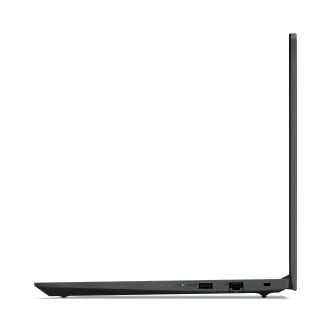 Lenovo V15 G4 AMN R5-7520U 15.6" 8GB 512GB W11