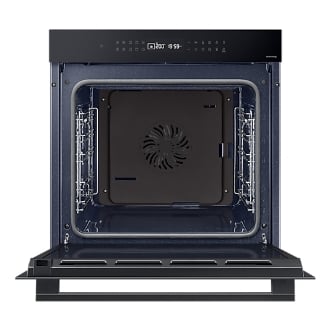 Horno Samsung NV7B40403CKU1 76?L WiFi negro