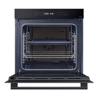 Horno Samsung NV7B40403CKU1 76?L WiFi negro