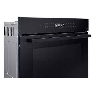 Horno Samsung NV7B40403CKU1 76?L WiFi negro