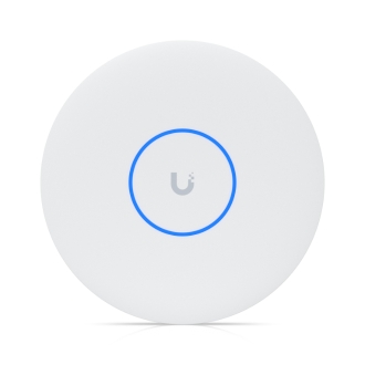 Punto acceso inalámbrico Ubiquiti U7-PRO-XG unifi