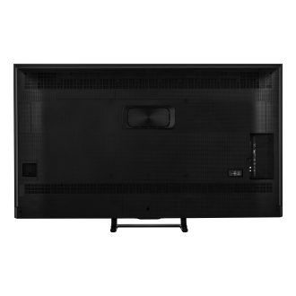 TV Hisense 50" 50E8Q UHD Mini LED Smart TV 144?Hz