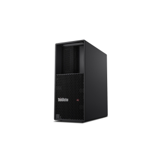 Lenovo ThinkStation P3 TOWER i7-14700K 32GB 1TB T1000 8GB W11P