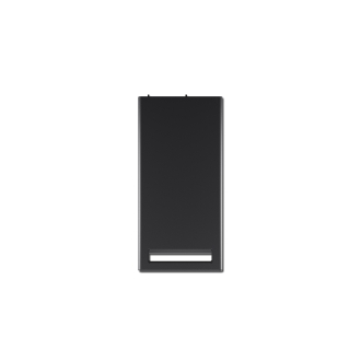 Lenovo ThinkStation P3 TOWER i7-14700K 32GB 1TB T1000 8GB W11P