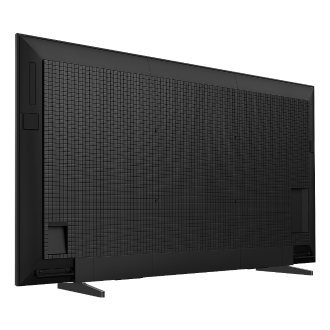 TV Sony 55" K55XR55B UHD Mini LED HDR XR Google TV