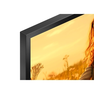 TV Sony 55" K55XR55B UHD Mini LED HDR XR Google TV