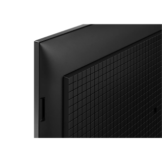 TV Sony 55" K55XR55B UHD Mini LED HDR XR Google TV