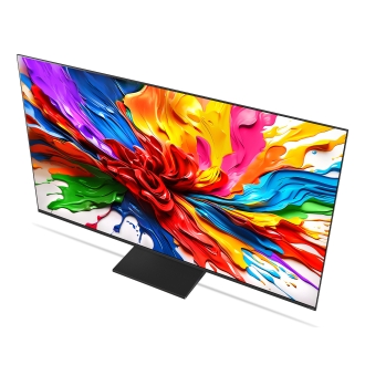 TV LG 55" 55QNED93A6A UHD QNED Evo Mini LED ?8