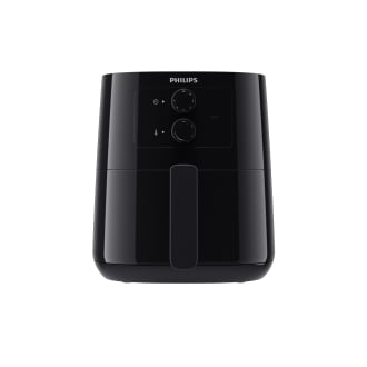 Freidora por aire Philips AirFry HD9200/90 4,1L sin aceite 1400?W