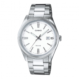 Reloj Casio Collection hombre MTP-1302PD-7A1VEF