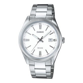Reloj Casio Collection hombre MTP-1302PD-7A1VEF